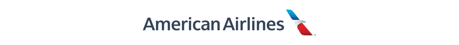 American Airlines | Airline | WikiMiles